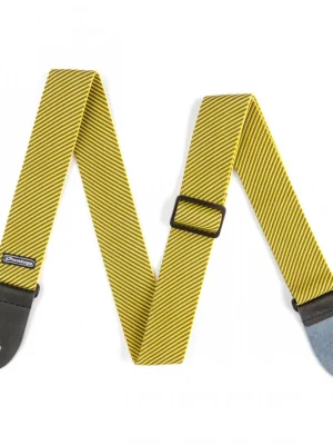 DUNLOP D38-15CL Tweed Kup Teď