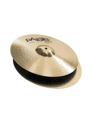 PAISTE 201 Bronze Hi-hat 14" Koupit Online