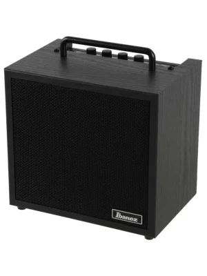 IBANEZ IBZ10B V2 Akční Nabídka