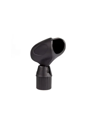 Expresní Doručení RODE RM3