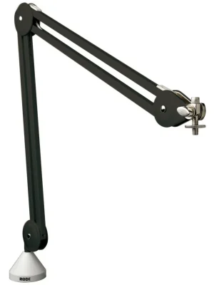 RODE PSA1 Studio Arm Originální