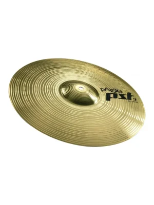 PAISTE PST 3 - Crash 14" Nová Kolekce