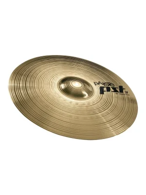 PAISTE PST 3 - Crash/Ride 18" Cenový Hit