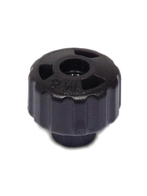 Nejprodávanější TAMA CM8P