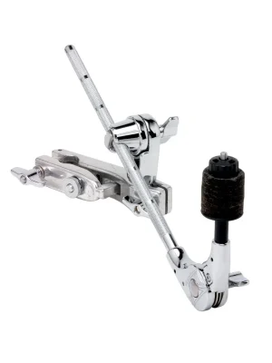 Finální Výprodej TAMA MCA63EN