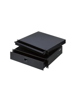 Časově Omezené ADAM HALL 87402E