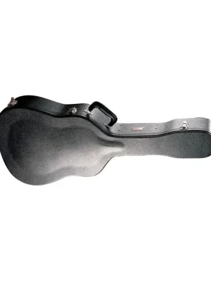 GATOR GW-Dread Super Cena