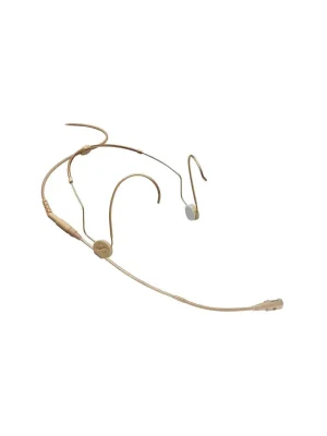 Akce SENNHEISER HSP4-EW-3