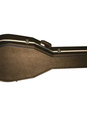 Speciální Cena GATOR GC-Jumbo