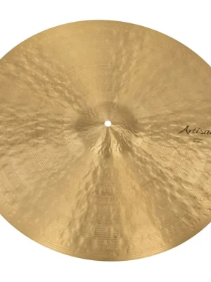 SABIAN Vault - Artisan Light Ride 22" Akce