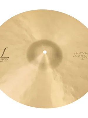 SABIAN HHX Legacy Crash 17" Nízká Cena