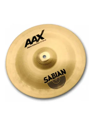 SABIAN AAX Mini China 14'' Přímo Od Výrobce