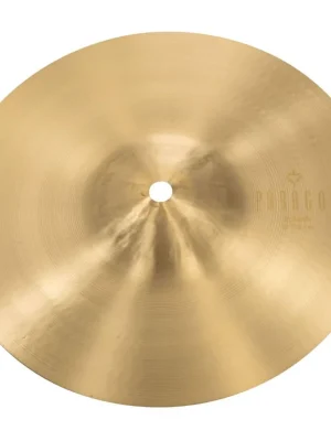 SABIAN Paragon Neil Peart Splash 10" Cenový Hit