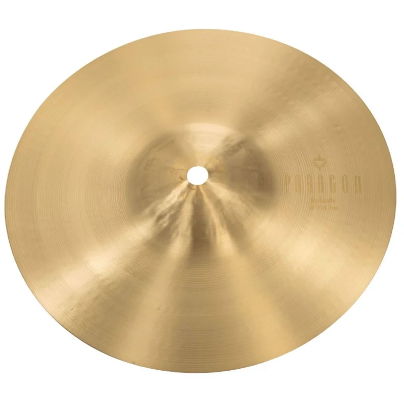 SABIAN Paragon Neil Peart Splash 10" Cenový Hit