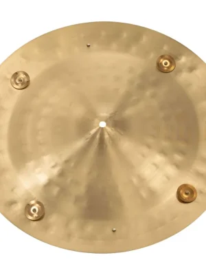 SABIAN Paragon Neil Peart DiamondBack China 20" Cenová Bomba