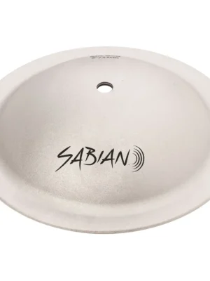 SABIAN Alu Bell 9" Cenově Výhodný