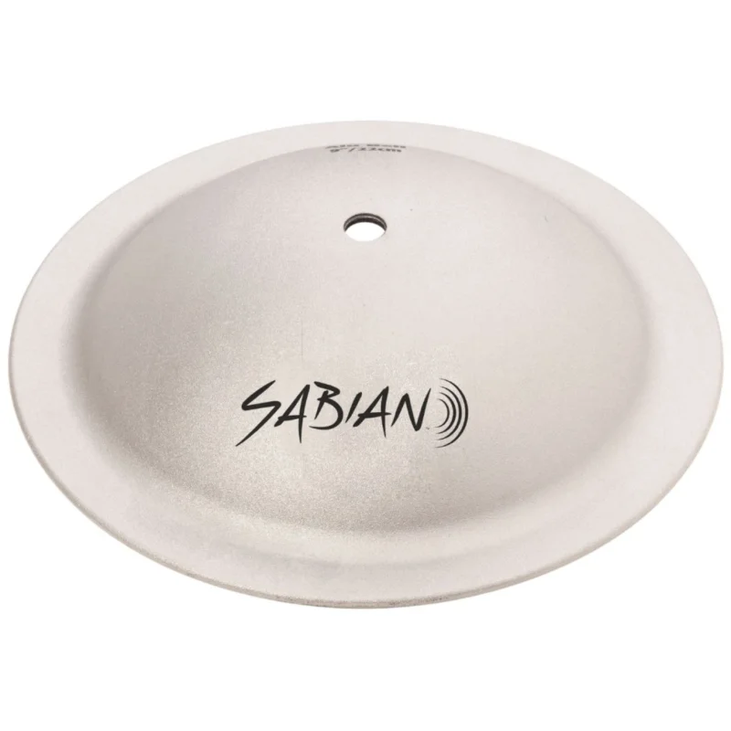 SABIAN Alu Bell 9" Cenově Výhodný