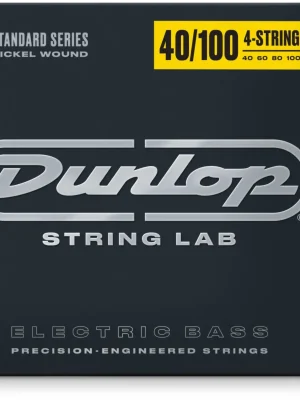 DUNLOP DBN40100 Přímo Od Výrobce