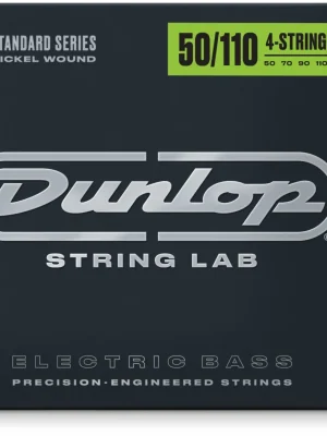 Víkendová Akce DUNLOP DBN50110