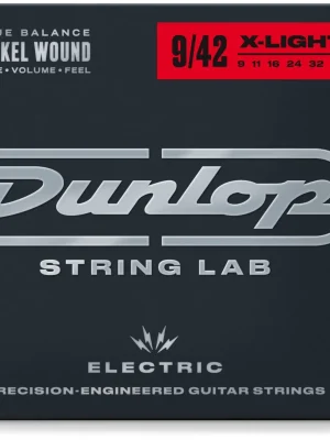 Ihned K Objednání DUNLOP DEN0942