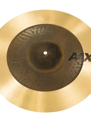 SABIAN AAX Omni 18'' Objednat Nyní