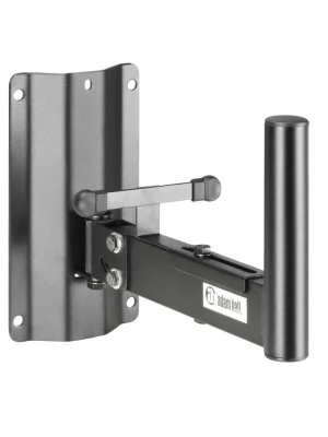 Ověřený ADAM HALL SMBS5