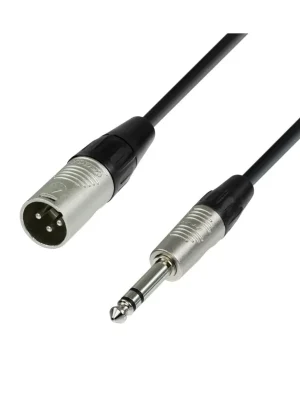 Přímo Od Výrobce ADAM HALL 4 Star Series - K4BMV0500