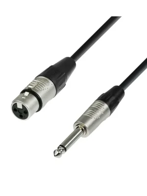 ADAM HALL 4 Star Series - K4MFP1000 Cenový Hit