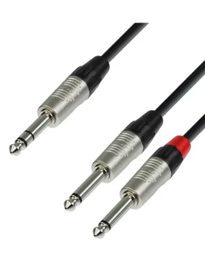 Finální Výprodej ADAM HALL 4 Star Series - K4YVPP0300