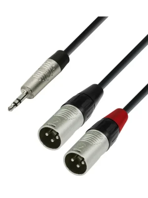 Nízká Cena ADAM HALL 4 Star Series - K4YWMM0180