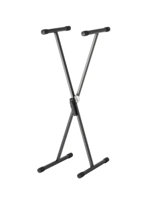 ADAM HALL SKS 01 Cenově Výhodný