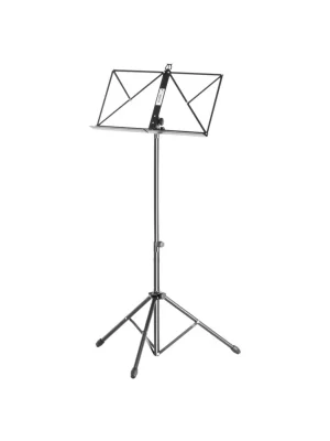 Hit Sezóny ADAM HALL SMS 11