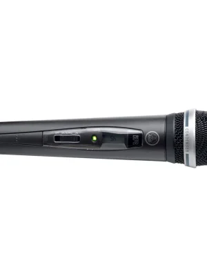 AKG HT470 C5 B1 Hit Sezóny