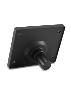 ALESIS Module mount Nejlepší Volba