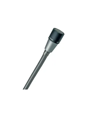 Koupit Online SHURE 561