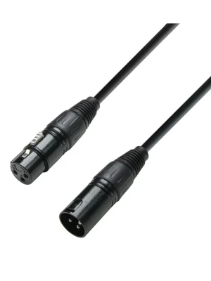 Must-Have ADAM HALL 3 Star Series - K3DMF 0050