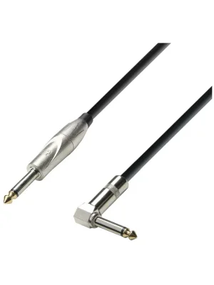 ADAM HALL 3 Star Series - K3IPR0300 Poslední Šance