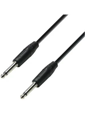 Výprodej ADAM HALL 3 Star Series - K3S 215 PP0150