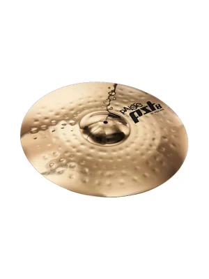 PAISTE PST 8 Reflector Rock Ride 20" Sezónní Sleva
