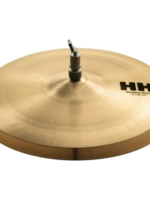 Nejlepší Cena SABIAN HH Medium Hi-hat 14"