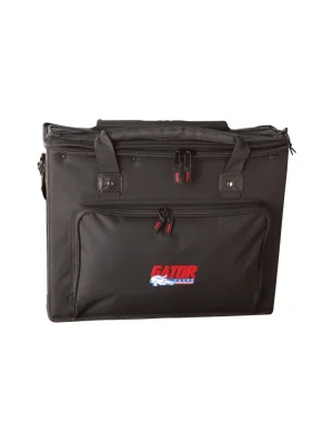 GATOR GBR-2U Rychlé Dodání