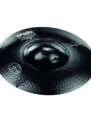 PAISTE 2002 Giga Bell Ride Psychoctopus 18" Značkový