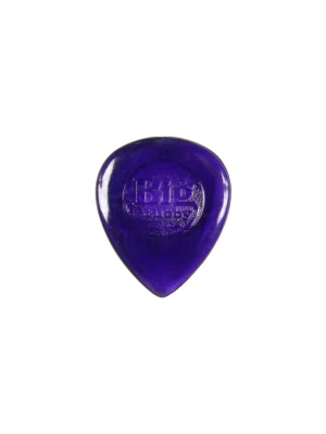 DUNLOP 475P30 6ks Nejlepší Cena