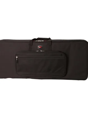 Sezónní Sleva GATOR GK61