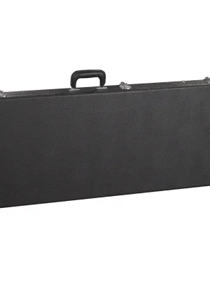 GATOR GW-Extreme Výprodej