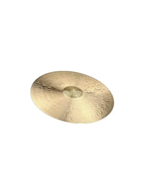 Nízká Cena PAISTE Signature Traditionals Light Ride 20"
