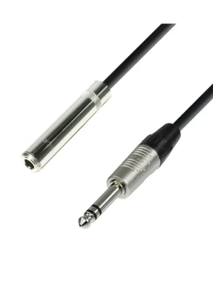 Rychlé Dodání ADAM HALL 4 Star Series - K4BOV0300