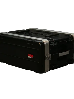 GATOR GR-4S Koupit Online