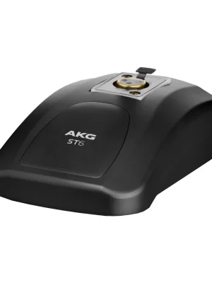 Výprodej AKG ST6