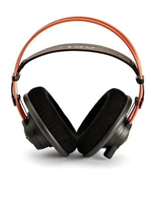 Ověřený AKG K712 PRO